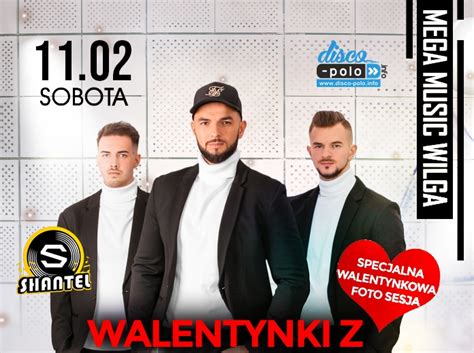 X-factor: Gwiazda Pakistańska Xarbaz zaprasza na niezapomniany koncert!